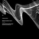 Guiliano - P.O.Box-303