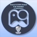 Tsuza & Lil Bobstar - Our Sunday