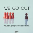 Simon Emme & Don Pelojo - Double Cross (Radio Edit)