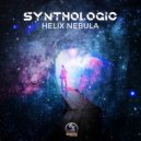 Synthologic - Number Phi (Original Mix)