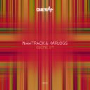 Namtrack, Karloss - Duckling