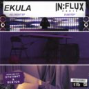 Ekula - Afterparty Sunrise (Benton Remix)