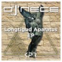 DJ.Nece - Your Dotting Lips