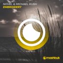 Novel, Michael Kush - Embroidery (Extended Mix)