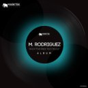 M. Rodriguez - La Musica