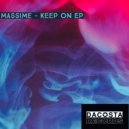 Massime - Everyday (Original Mix)