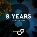 Auteri - Comet (Original Mix)