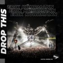 Erik Kührmann - Drop This (Radio Edit)