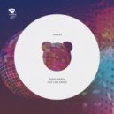 Josh Marsh - Hot Like Disco (Original Mix)
