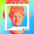 Govada - Freek