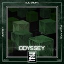 Acid Enigma - Solar Haze (Original Mix)