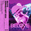 Stefano Tirelli, Dimo, K'Ai - Over Me