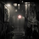 Kalkara - Black Riddim