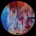 Benabou - Torment