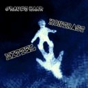 Mittel Kontrast - Waiting For You