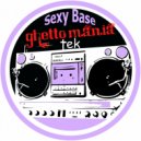 Manatane - Sexy Base (FRAEQUENZER EASTGERMAN TEKKNO REMIX)