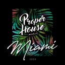 Ecost - Welcome To The Party (Original Mix)