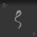 SERi (JP) - Wave Cycles 03