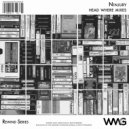 Ninjury - Head! Where? (Radio Mix 2)
