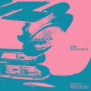 Sosky - Guitarfish Hero