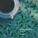 Jaromir Kaminski - Joyful Dub