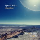 Spectrum A - Moonraker