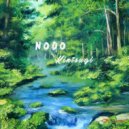 NODO - Kintsugi