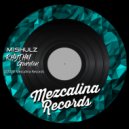 Mishulz - Don\'t Stop (Original Mix)
