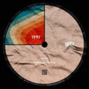 Seb Zen - something about u. (Original Mix)