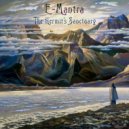 E-Mantra - Harmonic Waves