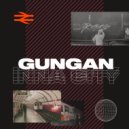 Gungan - Inna City (Original Mix)