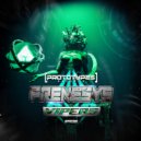 Frenesys - Vipers (Original Mix)