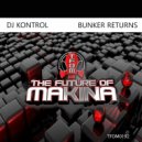 DJ Kontrol - Bunker Returns (Original Mix)
