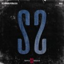 Alejandro PeƱaloza - Who