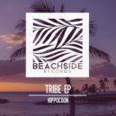 Hippocoon - Tribe