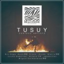 HOOD (PE) - End Of The HERB