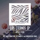 Apolo Fever - Jacaranda (Original Mix)