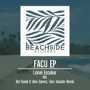 Lionel Escobar - Facu