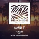 Franco BA - Mañana