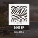 Lucas Rotela - My Time