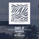 Hernandez.D - Dance