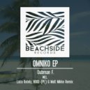 Dubman F. - Omniko