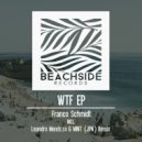 Franco Schmidt - Woman (Leandro Mendoza Remix)