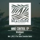 Mrodriguez - Mind Control (The Sahoo Conection Remix)