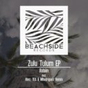 Robiin - Zulu Tulum