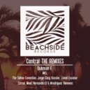 Dubman F. - Dont Laux (Lionel Escobar Remix)