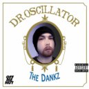Dr. Oscillator - Area 51