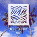 J.Quest - What's The Deal