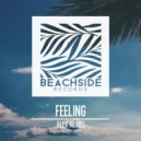 Alex Nunes - Feeling