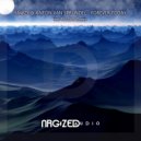 FAWZY & Anton van Sprundel - Forever Today (Radio Mix)